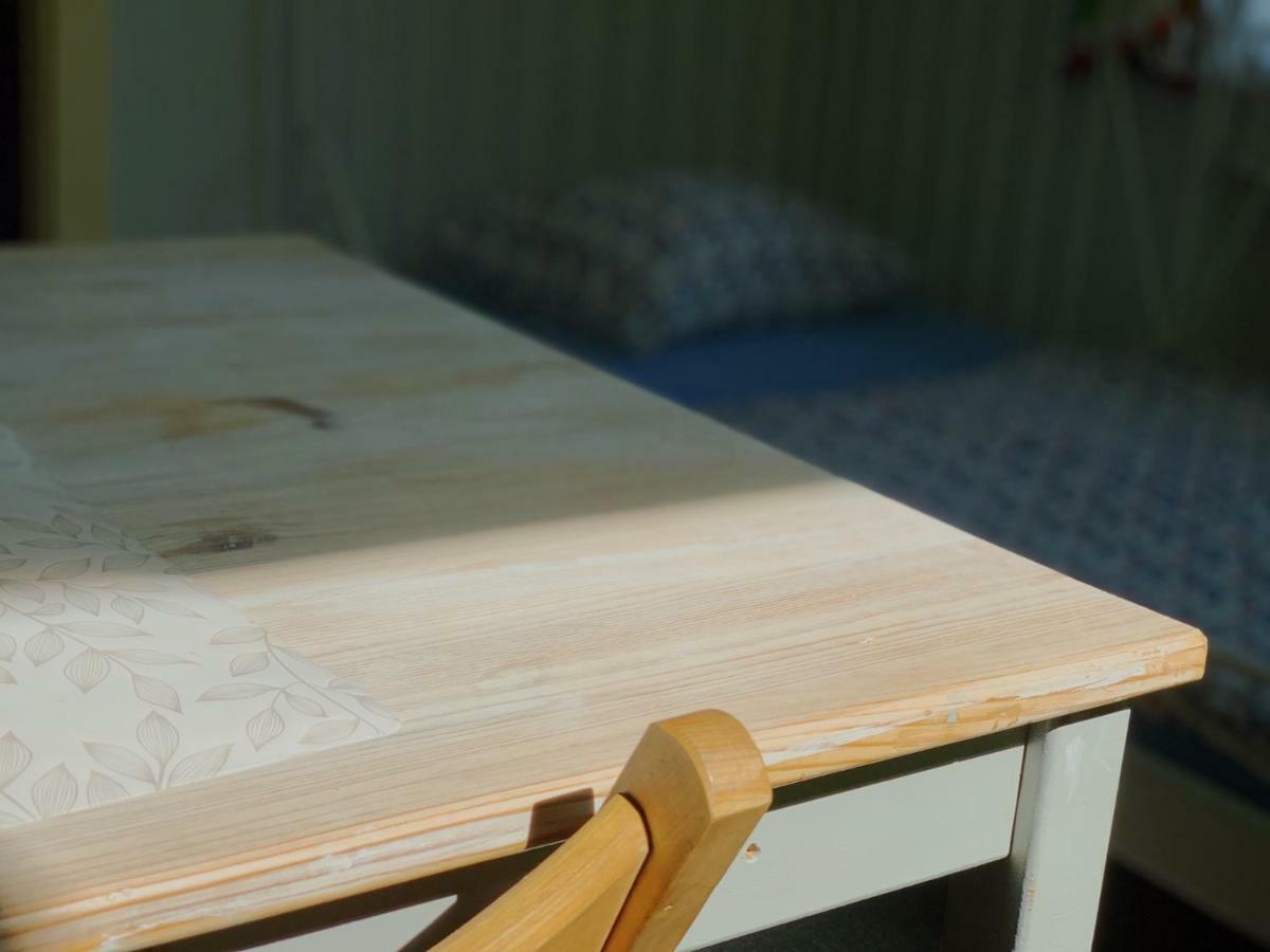 Hostel Aleje 28 Krakkó Kültér fotó